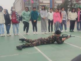 IMG_20211008_100614