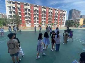 a676d92f5e26edf5a004b95683194ec