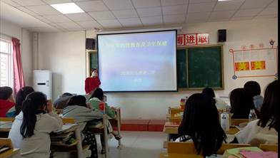 微信图片_202