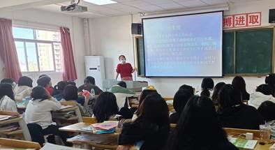微信图片_202