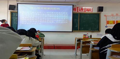 微信图片_202