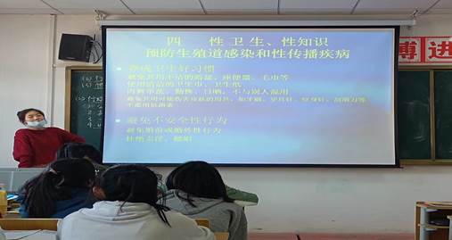 微信图片_202