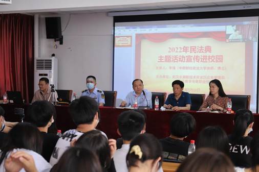 说明: 微信图片_20220527093624