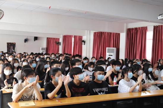 说明: 微信图片_20220527093641