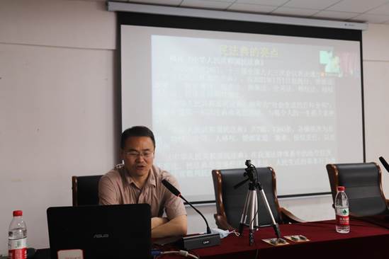 说明: 微信图片_20220527093708