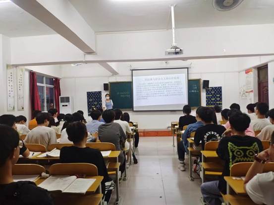 说明: 微信图片_20220527113231