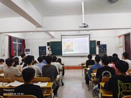 说明: 微信图片_20220527113252