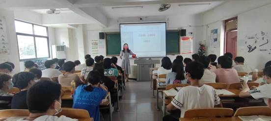 说明: 微信图片_20220527113336