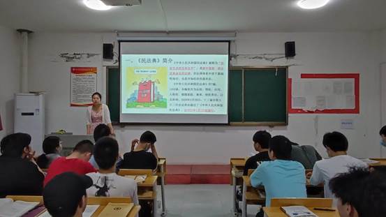 说明: 微信图片_20220527113501