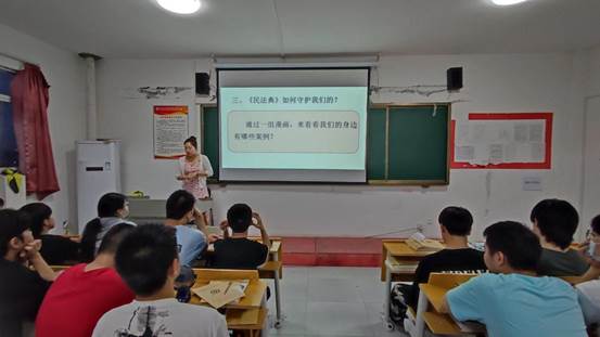 说明: 微信图片_20220527113507