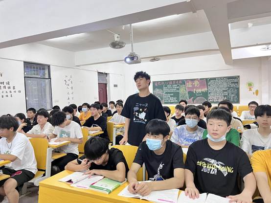 说明: 微信图片_20220527120453