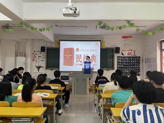 说明: 微信图片_20220527120752