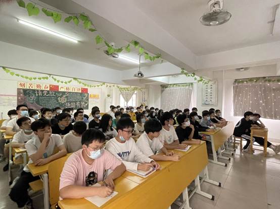 说明: 微信图片_20220527120802