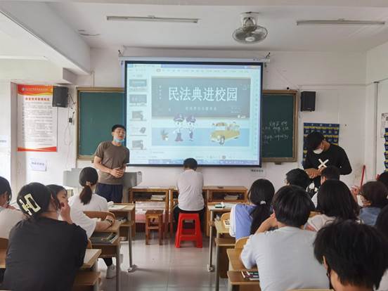 说明: 微信图片_20220527153446