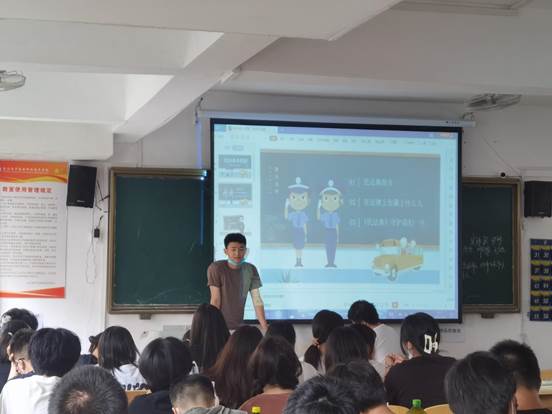 说明: 微信图片_20220527153453