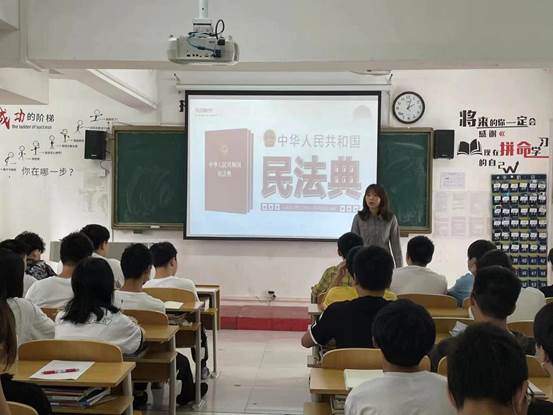 说明: 微信图片_20220527153458