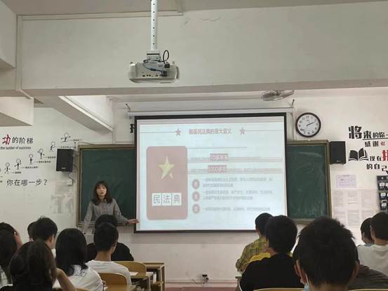 说明: 微信图片_20220527153507